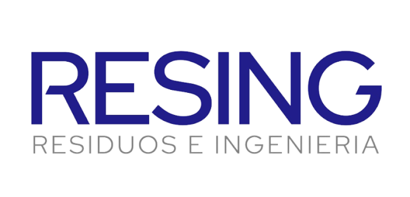 Logo de la página